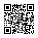 430702-05-0 QRCode