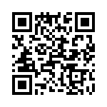 430702-06-0 QRCode