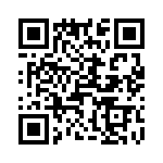 430702-07-0 QRCode