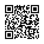 430702-12-0 QRCode