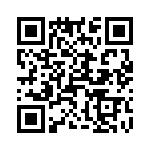 430702-14-0 QRCode