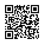 430702-21-0 QRCode