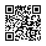 430702-22-0 QRCode