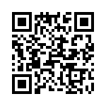 430702-23-0 QRCode