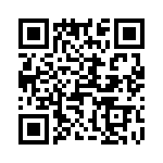 430702-25-0 QRCode