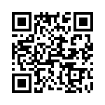 430703-03-0 QRCode