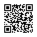 430703-05-0 QRCode