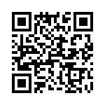430703-06-0 QRCode
