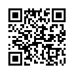430703-16-0 QRCode