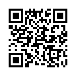 430703-17-0 QRCode