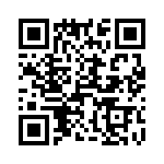 430705-11-0 QRCode