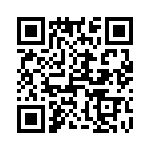 430705-19-0 QRCode