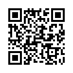 430705-21-0 QRCode