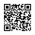 430705-25-0 QRCode
