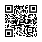 430710-03-0 QRCode