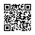 430710-11-0 QRCode