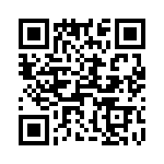 430710-21-0 QRCode