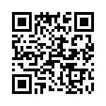 430710-23-0 QRCode