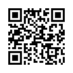 430711-02-0 QRCode