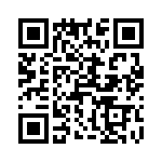 430711-04-0 QRCode