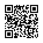 430711-07-0 QRCode