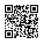 430711-10-0 QRCode