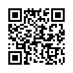430711-12-0 QRCode