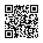 430711-14-0 QRCode