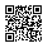 430711-15-0 QRCode