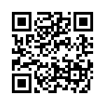 430711-16-0 QRCode