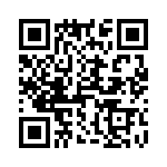 430711-19-0 QRCode