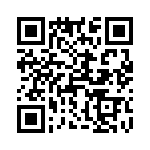 430711-22-0 QRCode