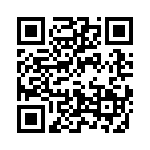 430712-01-0 QRCode