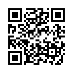 430712-05-0 QRCode