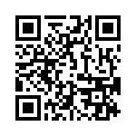 430712-11-0 QRCode