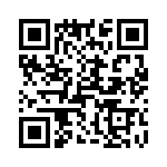 430712-13-0 QRCode