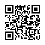 430712-18-0 QRCode