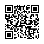 430713-18-0 QRCode