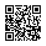 430713-25-0 QRCode