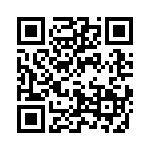 430715-01-0 QRCode