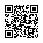 430715-05-0 QRCode