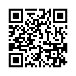 430715-13-0 QRCode