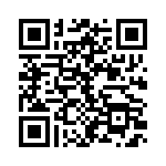 430715-26-0 QRCode