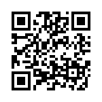 4307R-125H QRCode