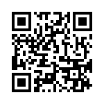 4307R-126K QRCode