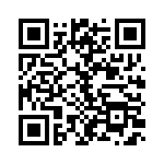 4307R-155H QRCode