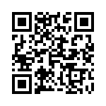 4307R-156J QRCode