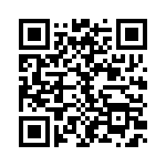 4307R-156K QRCode