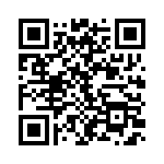 4307R-186K QRCode