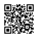 4307R-225K QRCode